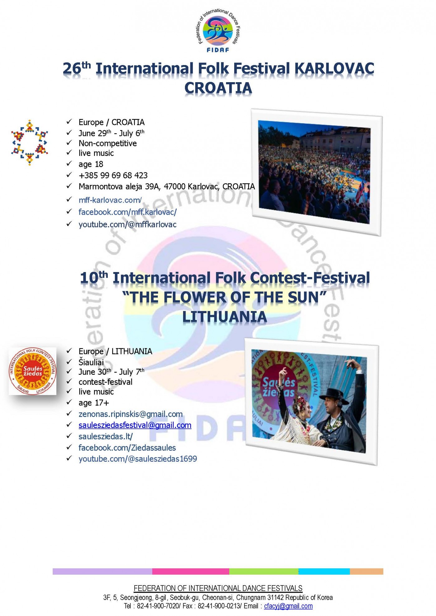 5cfbf9c4cbcf974aeefcbed804411bfa_1733705613_424.jpg