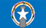 SAIPAN