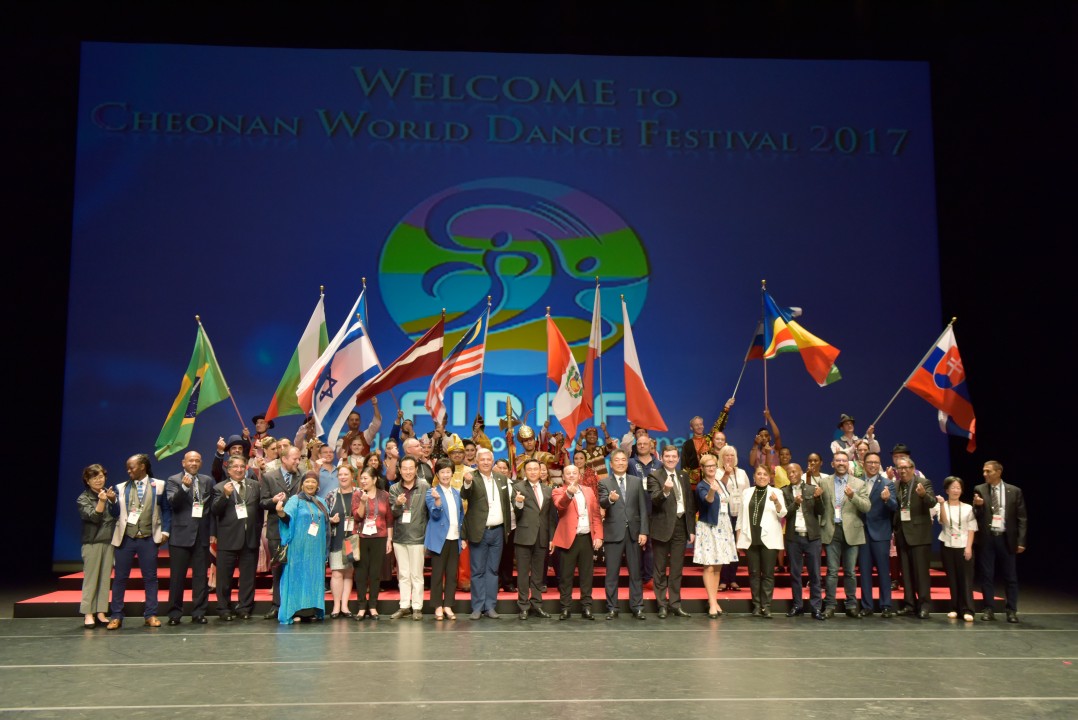 201802__HHJ4551.jpg-1