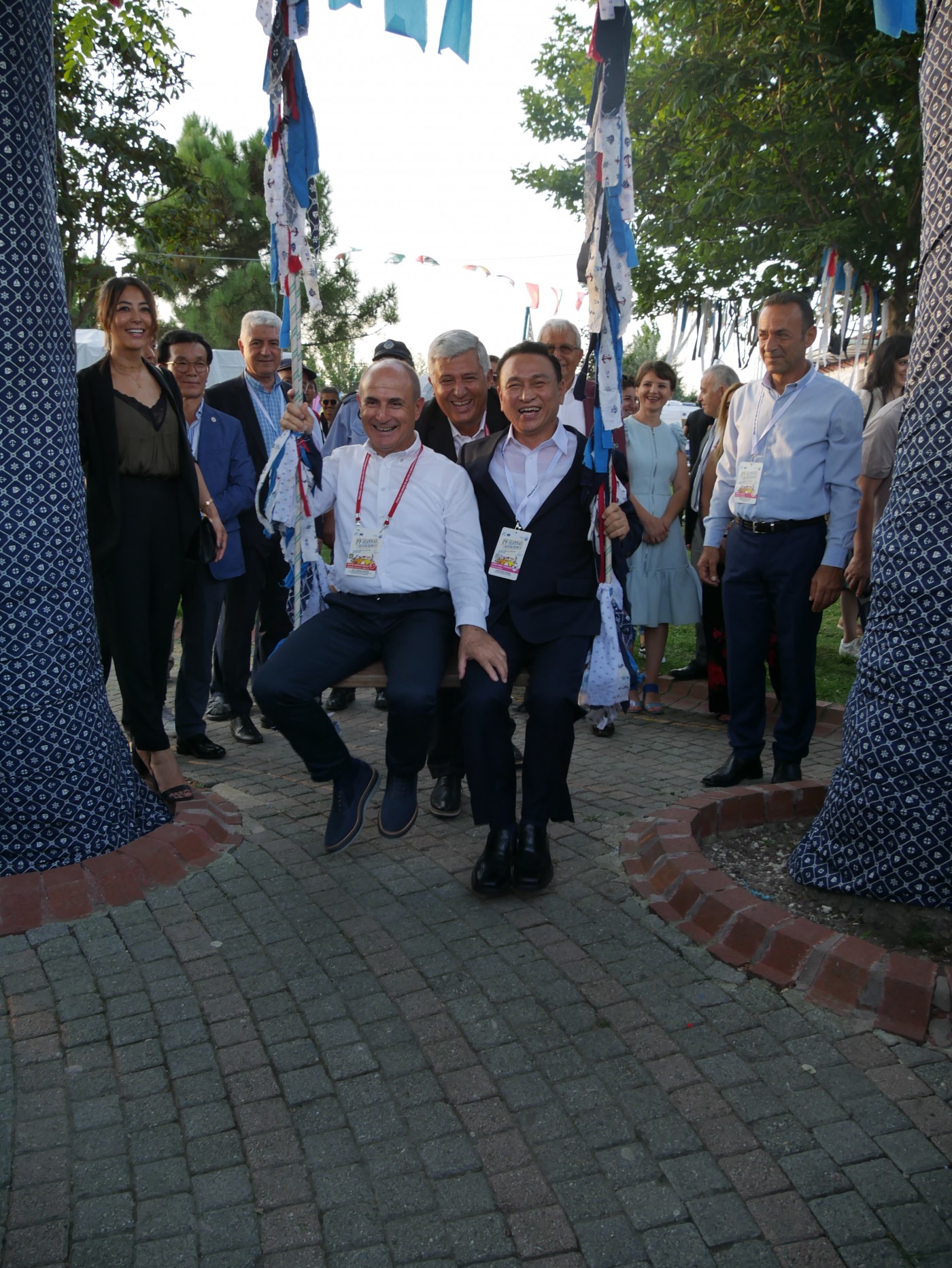 P1920492